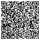 QR code with Yeellow Cab contacts