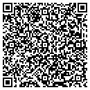 QR code with Danas Incorporated contacts