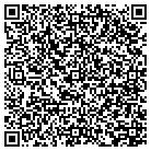 QR code with Direct Dependable Service Inc contacts