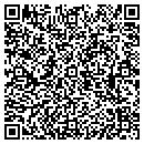 QR code with Levi Weaver contacts