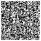 QR code with Jeff's Transmission Service contacts