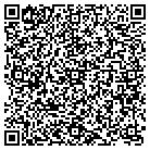 QR code with Maxystems Enterprises contacts