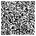 QR code with Jerry Heckman contacts