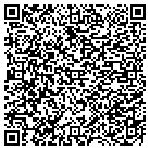QR code with JFS Air Conditioning & Heating contacts
