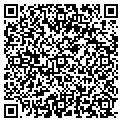 QR code with Yellow Cab 172 contacts