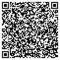 QR code with Loperl Masonry LLC contacts