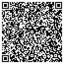 QR code with Jerry's Auto Electric contacts