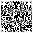 QR code with Youth in Need Headstart contacts
