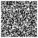 QR code with Neil Diamonds Inc contacts