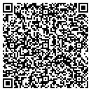 QR code with Neira Jewelry Designs contacts