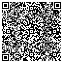 QR code with J & J Autoworks contacts