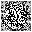 QR code with Gateway High School contacts
