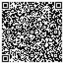 QR code with Proffitt Design LLC contacts