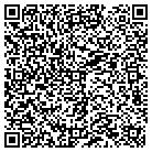 QR code with Nana's Little Flathead Mnstrs contacts