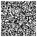 QR code with Lloyd Wilcox contacts