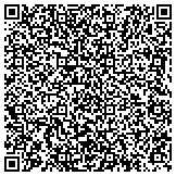 QR code with Queens Of Hegai Hair Designs Inc contacts