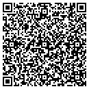 QR code with Pemracs Ltd L L P contacts