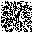 QR code with Newport Bay Towers contacts