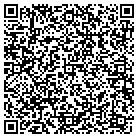 QR code with Penn State Rentals LLC contacts
