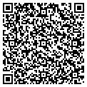 QR code with Red Leaf Design Inc contacts