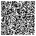 QR code with Luke Nolt contacts