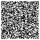 QR code with R Rogers Design contacts