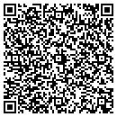 QR code with Salon Centric contacts