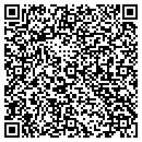 QR code with Scan Type contacts