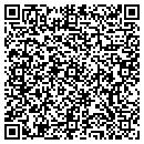 QR code with Sheila's By Design contacts