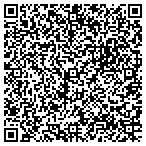 QR code with Ngoc Thai Jewelry Sales & Repairs contacts