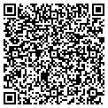 QR code with Salon N V contacts