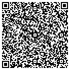 QR code with Info-Com Business Products contacts