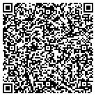 QR code with Simply Unique Designs contacts