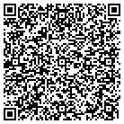 QR code with Master Pak Inc contacts