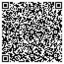 QR code with Boxes & Blue Highways contacts