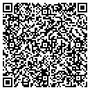 QR code with SkyBound Marketing contacts