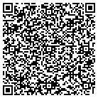 QR code with Salon Riverside Inc contacts