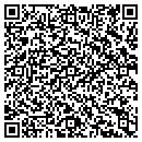 QR code with Keith's Car Care contacts