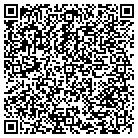 QR code with Lawrence Early Learning Center contacts