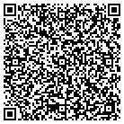 QR code with Manning & Ross Masonry LLC contacts