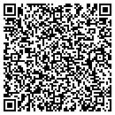 QR code with Mark Packer contacts