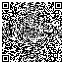 QR code with Legacy Preschool contacts
