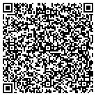 QR code with Four D Home Inspections contacts