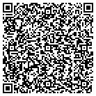 QR code with Kike's Auto Service LLC contacts