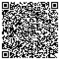 QR code with Delta Appliance contacts