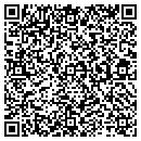QR code with Marean Hilber Masonry contacts