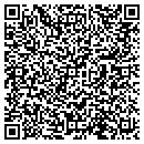QR code with Scizzors Edge contacts