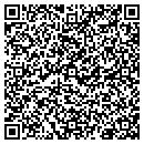 QR code with Philip A Dewald Rental Proper contacts