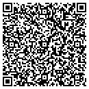 QR code with Nobelucci contacts
