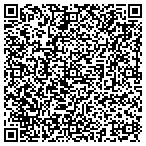 QR code with Take Five Design contacts